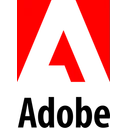 Adobe