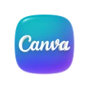 Canva